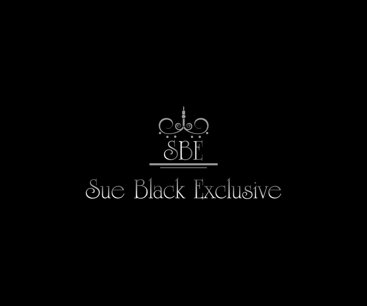 Logo Design by mcgeeky23 for this project | Design #2892971