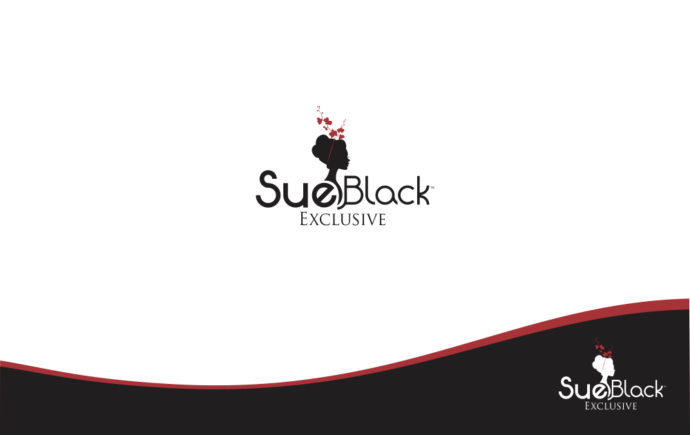 Logo Design by Monimonzy for this project | Design #2894515