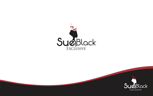 Design de Logo par Monimonzy pour ce projet | Design : #2894515