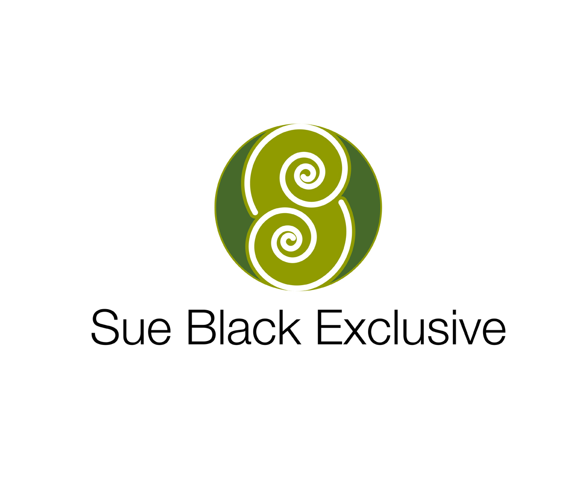 Logo Design by tuan1968 for this project | Design #2890506