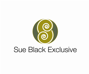 Design de Logo par tuan1968 pour ce projet | Design : #2890506