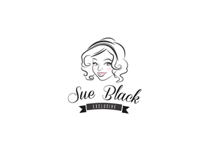 Design de Logo par B.Tibéri pour ce projet | Design : #2887497