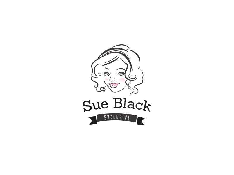 Logo Design by B.Tibéri for this project | Design #2887499