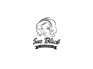 Design de Logo par B.Tibéri pour ce projet | Design : #2887501