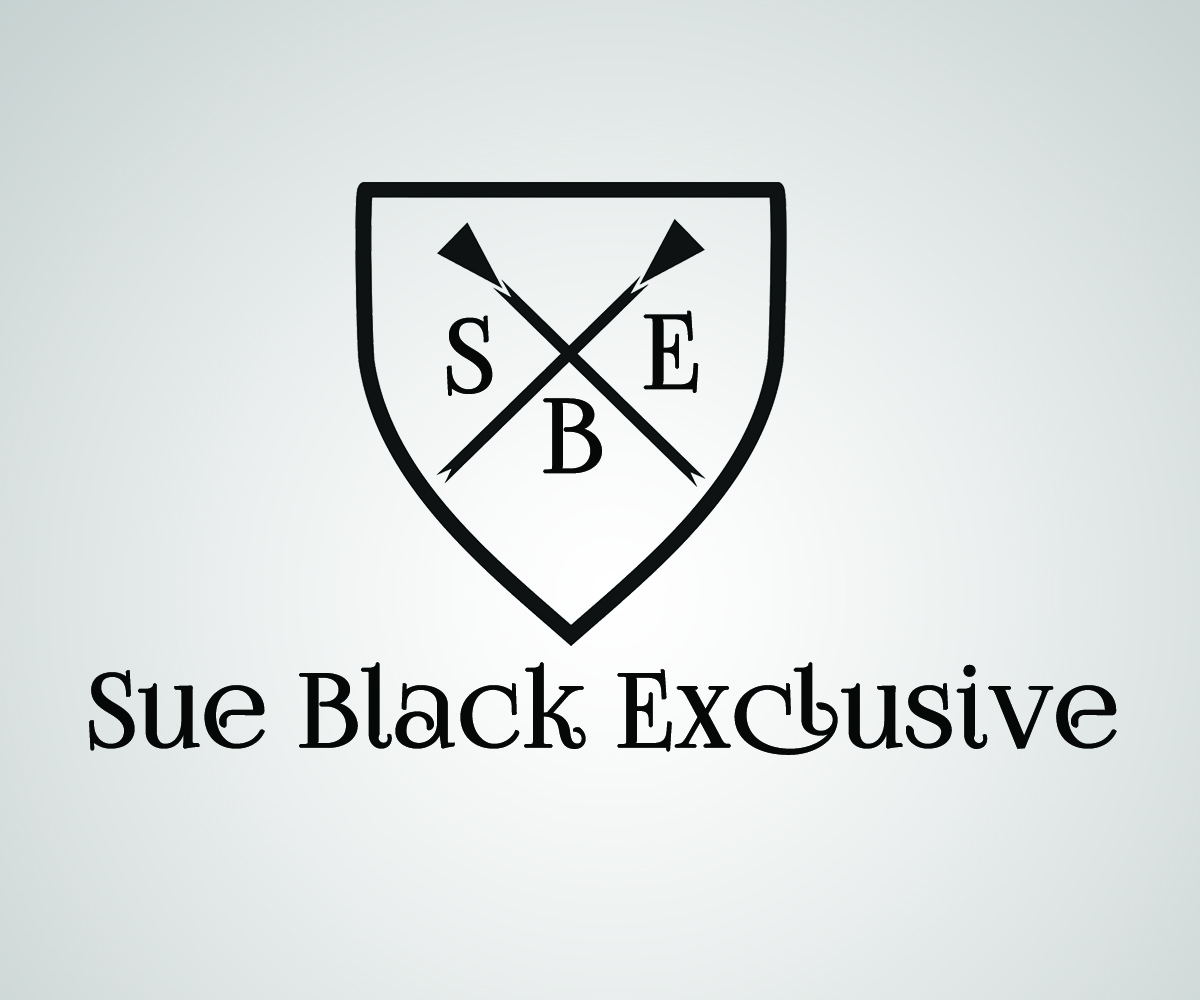 Logo Design by AdnaNe for this project | Design #2896345