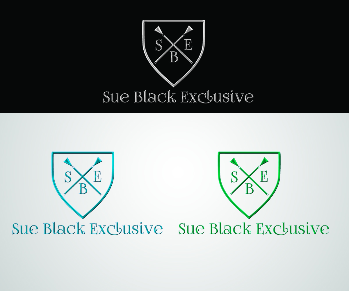 Logo Design by AdnaNe for this project | Design #2896349