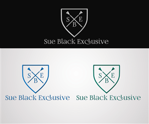 Design de Logo par AdnaNe pour ce projet | Design : #2896349