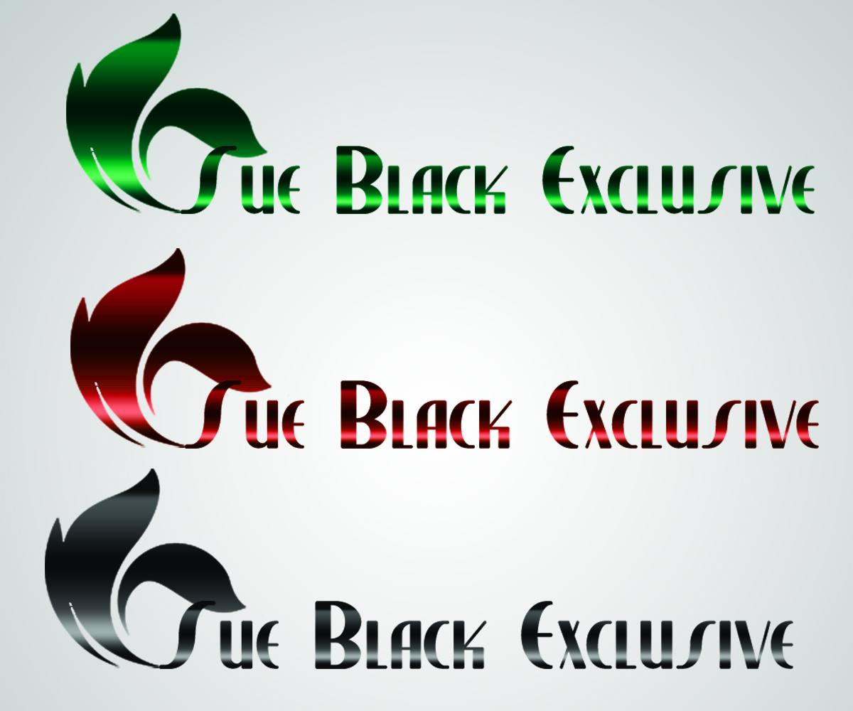 Logo Design by AdnaNe for this project | Design #2896351