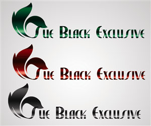 Design de Logo par AdnaNe pour ce projet | Design : #2896351