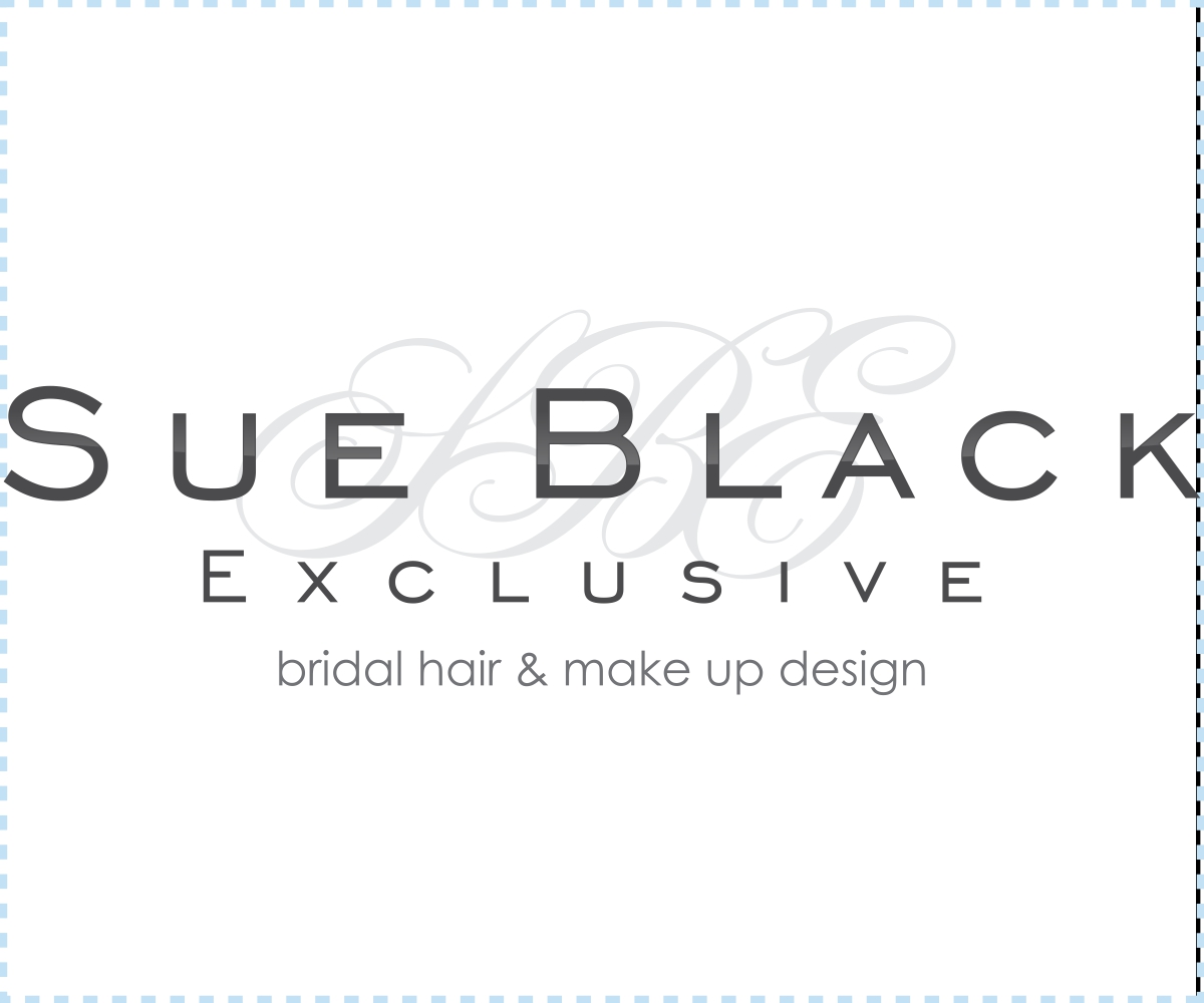 Logo Design by maverick for this project | Design #2884222