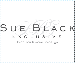 Logo Design by maverick for this project | Design #2884222