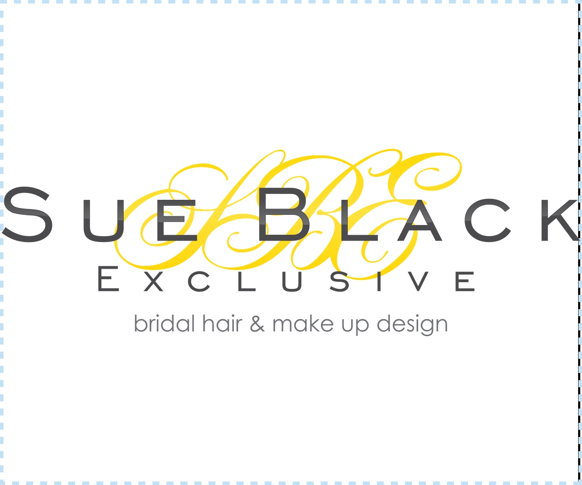 Logo Design by maverick for this project | Design #2886300