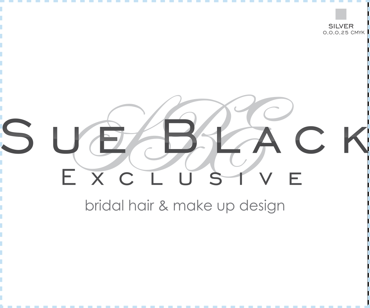 Logo Design by maverick for this project | Design #2894505