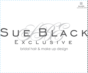 Design de Logo par maverick pour ce projet | Design : #2894505