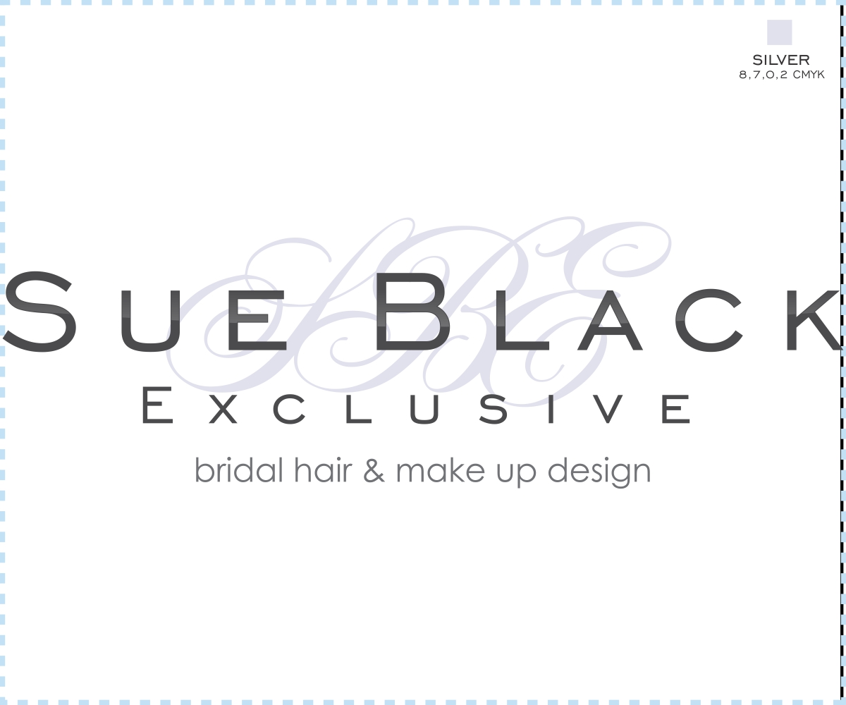 Logo-Design von maverick für dieses Projekt | Design #2894508