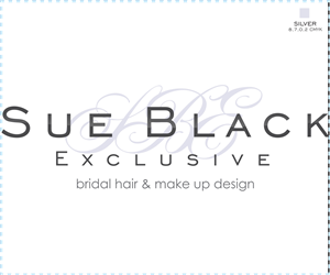 Design de Logo par maverick pour ce projet | Design : #2894508