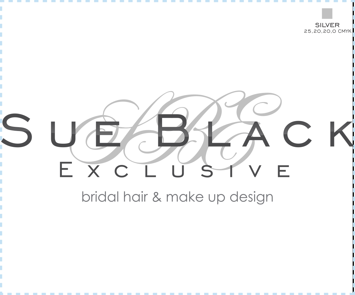 Logo Design by maverick for this project | Design #2894514
