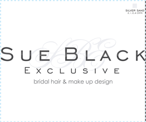 Design de Logo par maverick pour ce projet | Design : #2894519