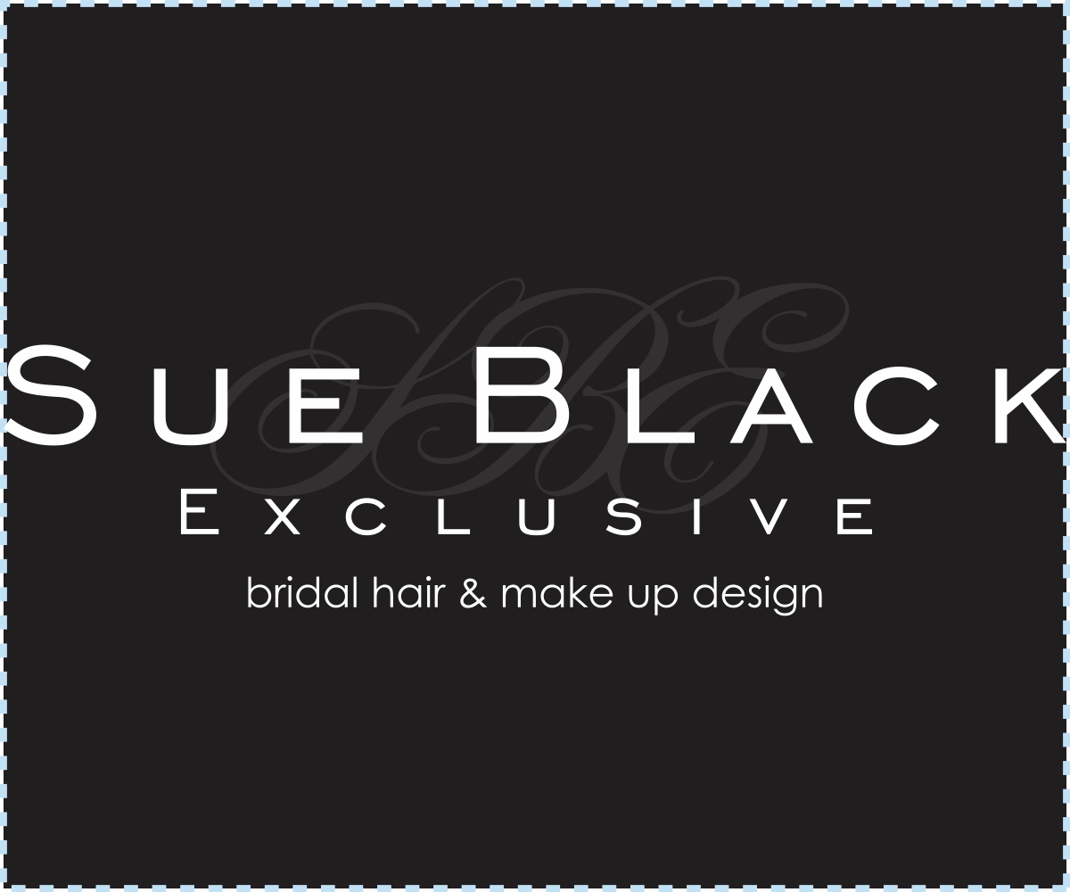 Logo Design by maverick for this project | Design #2902894