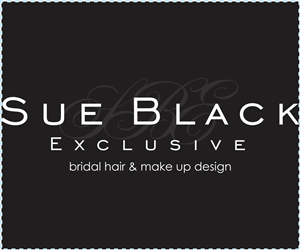 Design de Logo par maverick pour ce projet | Design : #2902894