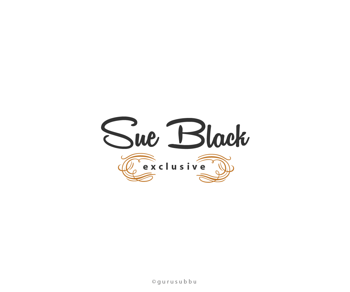 Logo Design by guru subbu for this project | Design #2886331