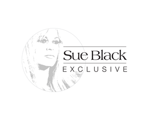 Logo Design by Embryonic
