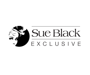 Logo Design by Embryonic for this project | Design #2895476