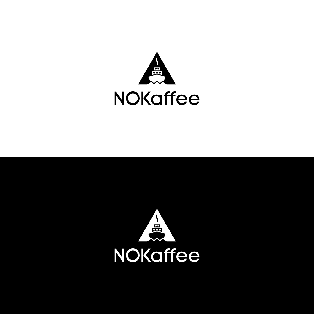 Logo Design by widodo for this project | Design #19463882