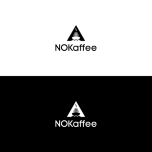 Design de Logo par widodo pour ce projet | Design : #19463882