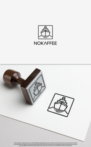 Design de Logo par GBDESIGN pour ce projet | Design : #19489985