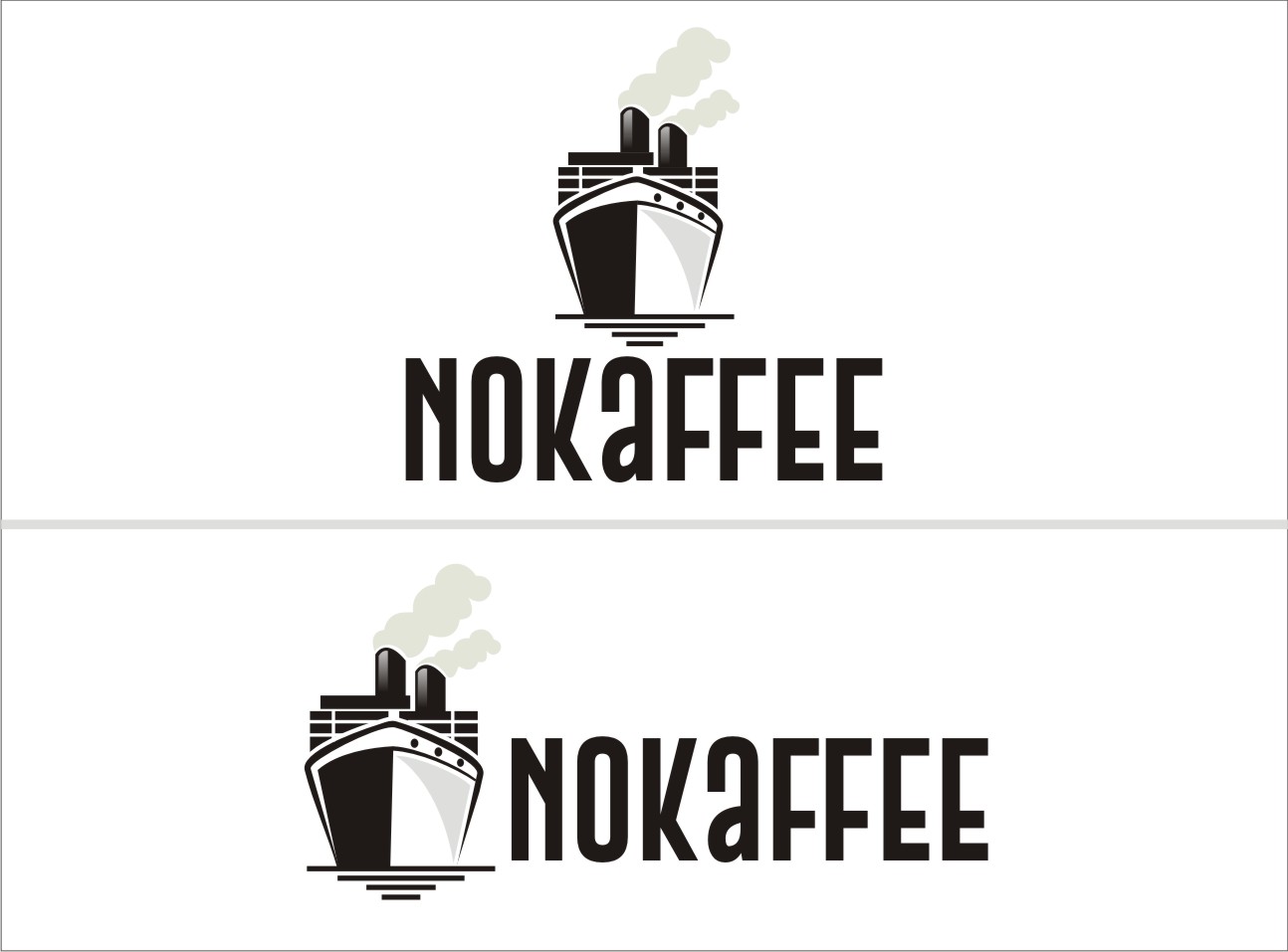 Logo Design by Soul Light for this project | Design #19468271