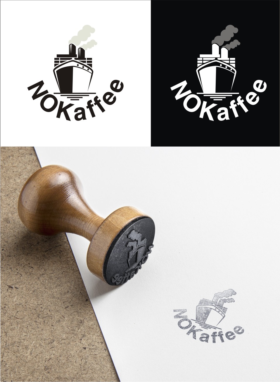 Logo Design by Soul Light for this project | Design #19468273