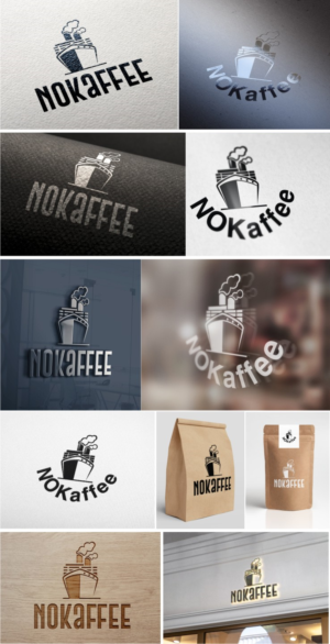 Design de Logo par Soul Light pour ce projet | Design : #19483684