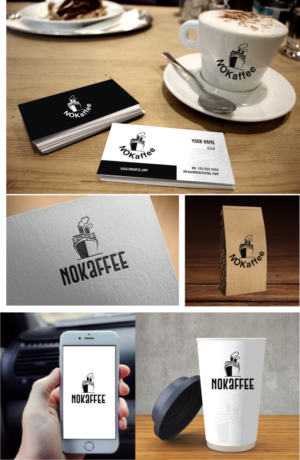 Design de Logo par Soul Light pour ce projet | Design : #19483685