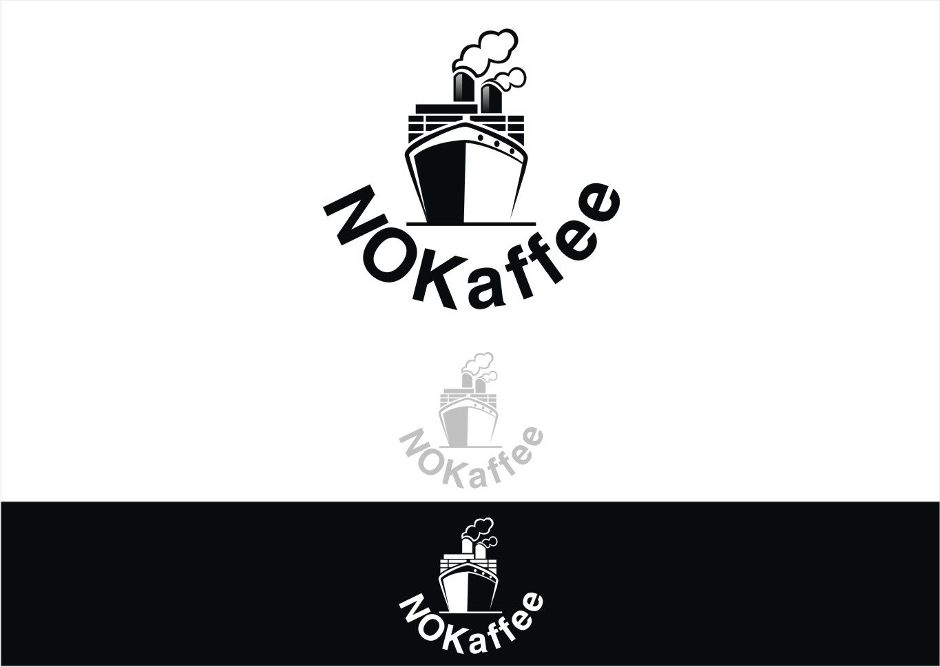 Logo Design by Soul Light for this project | Design #19483686