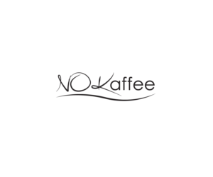 Design de Logo par logoflow007 pour ce projet | Design : #19466949