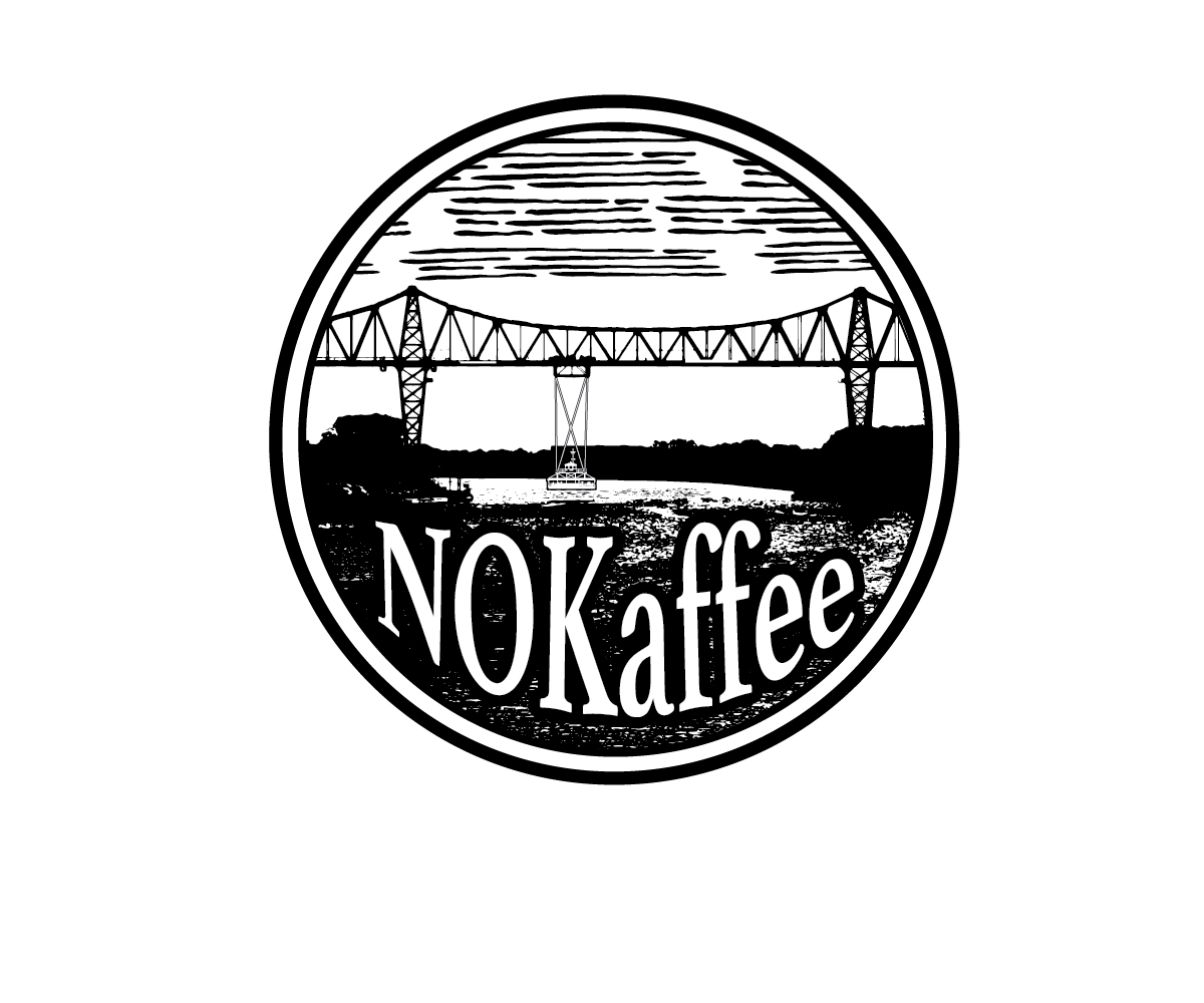 Logo Design by Tee and Eh? for this project | Design #19470246