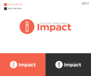 Diseño de Logo por Jenny