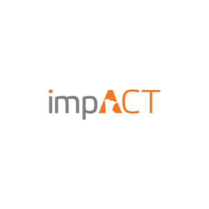 Logo Design by Digitalum for this project | Design: #19511483