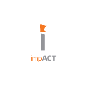 Logo Design by Digitalum for this project | Design: #19511497