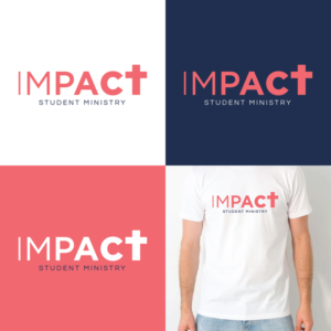 Diseño de Logo por nandkumar para este proyecto | Diseño: #19491270