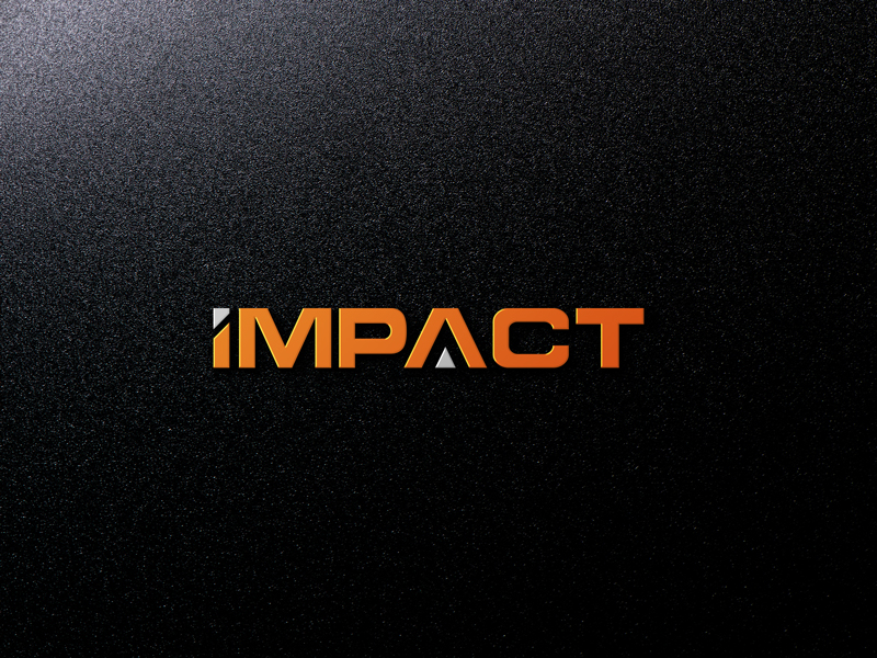 Logo Design by zobutiger for this project | Design #19495313
