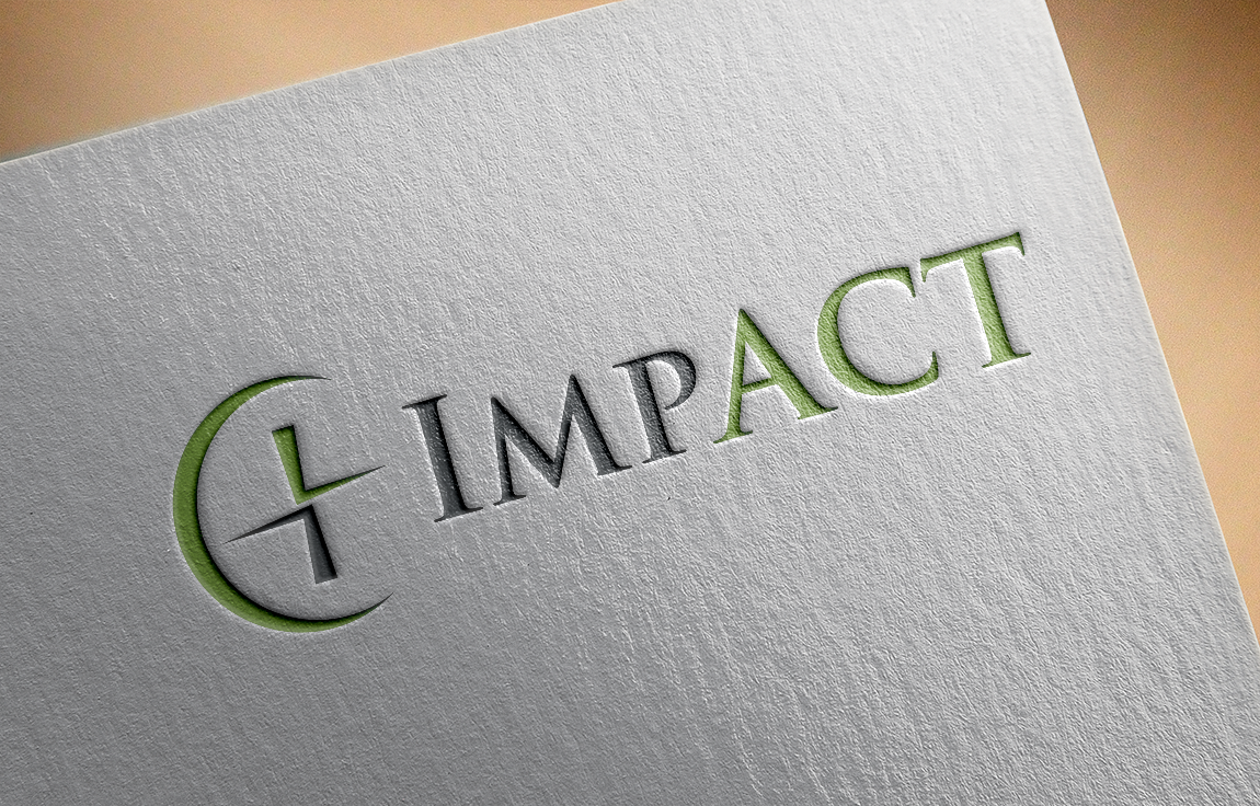 Logo Design by carabuenaeffect for this project | Design #19497985