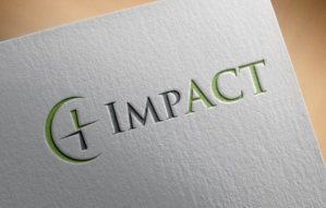 Diseño de Logo por carabuenaeffect para este proyecto | Diseño: #19497985