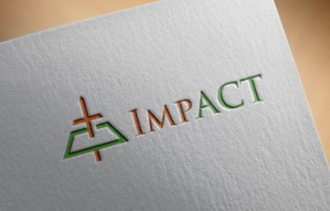 Diseño de Logo por carabuenaeffect para este proyecto | Diseño: #19497986