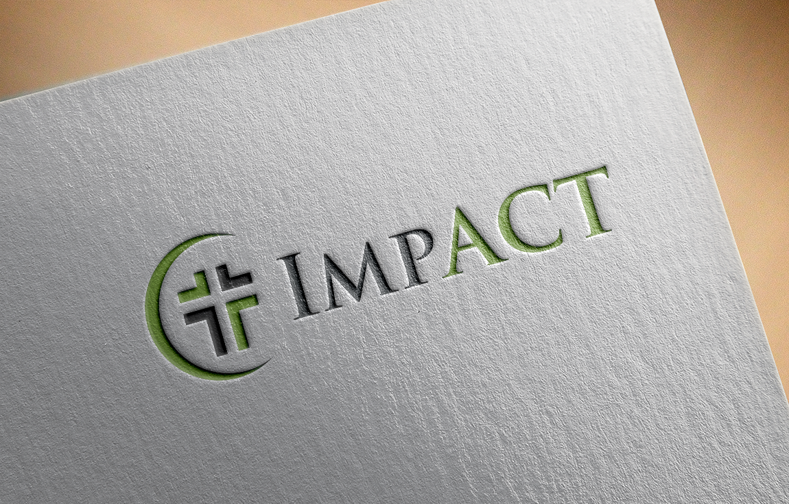 Diseño de Logo por carabuenaeffect para este proyecto | Diseño #19497987