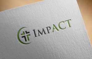 Diseño de Logo por carabuenaeffect para este proyecto | Diseño: #19497987