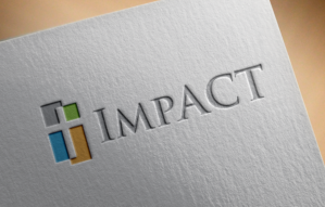 Diseño de Logo por carabuenaeffect para este proyecto | Diseño: #19498543
