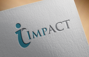 Diseño de Logo por carabuenaeffect para este proyecto | Diseño: #19498544