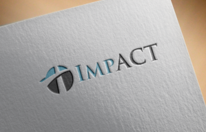 Diseño de Logo por carabuenaeffect para este proyecto | Diseño: #19498545